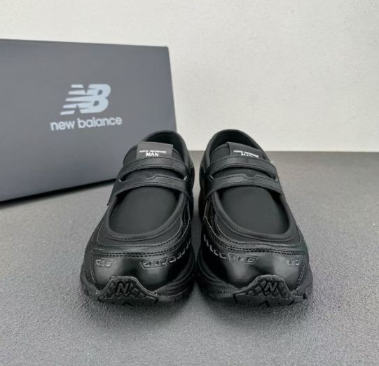 New Balance ニューバランス ×JUNYA WATANABE MAN 1906L U1906LCD  