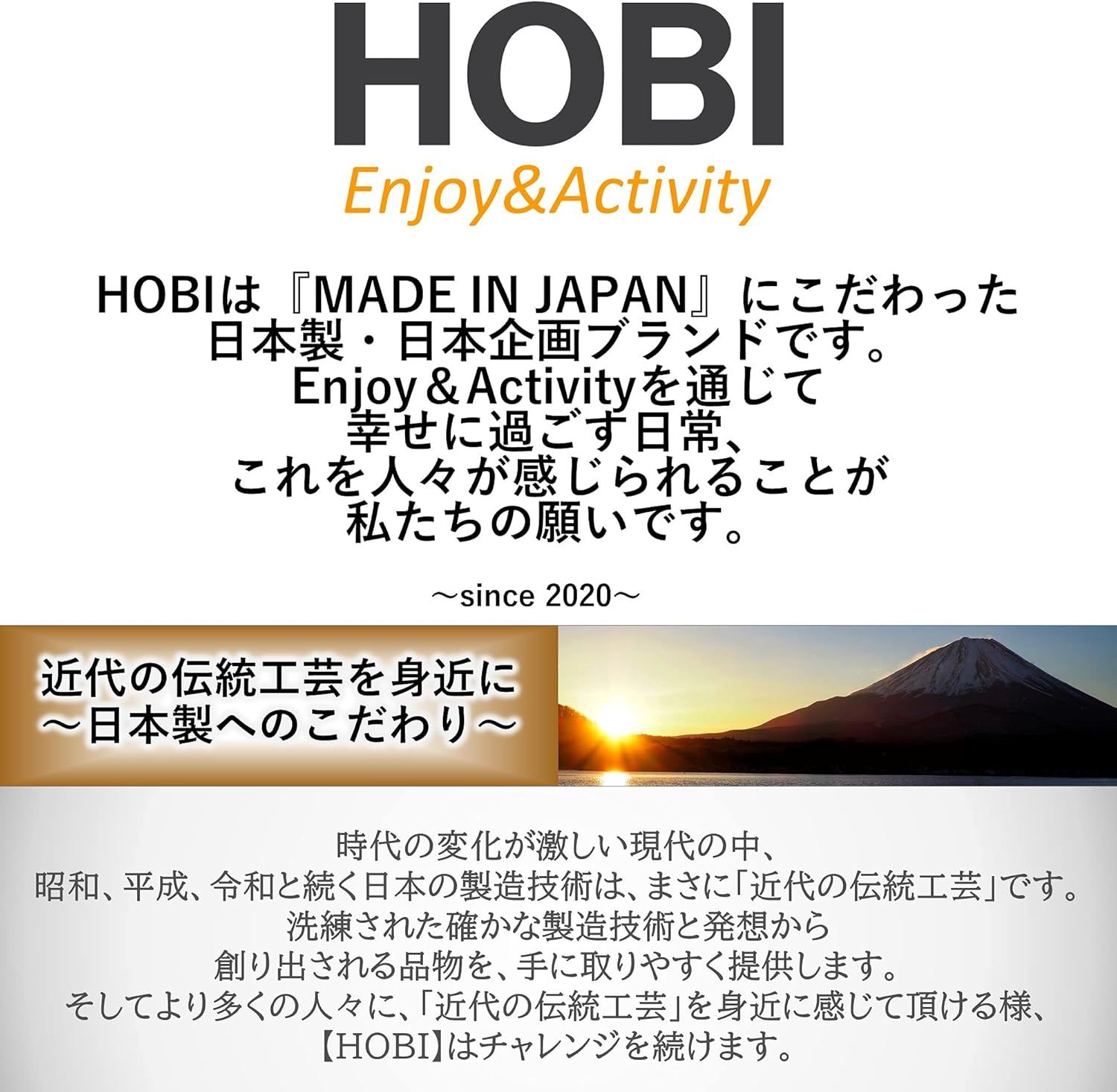 シャットル織機 強力防水パラフィン加工