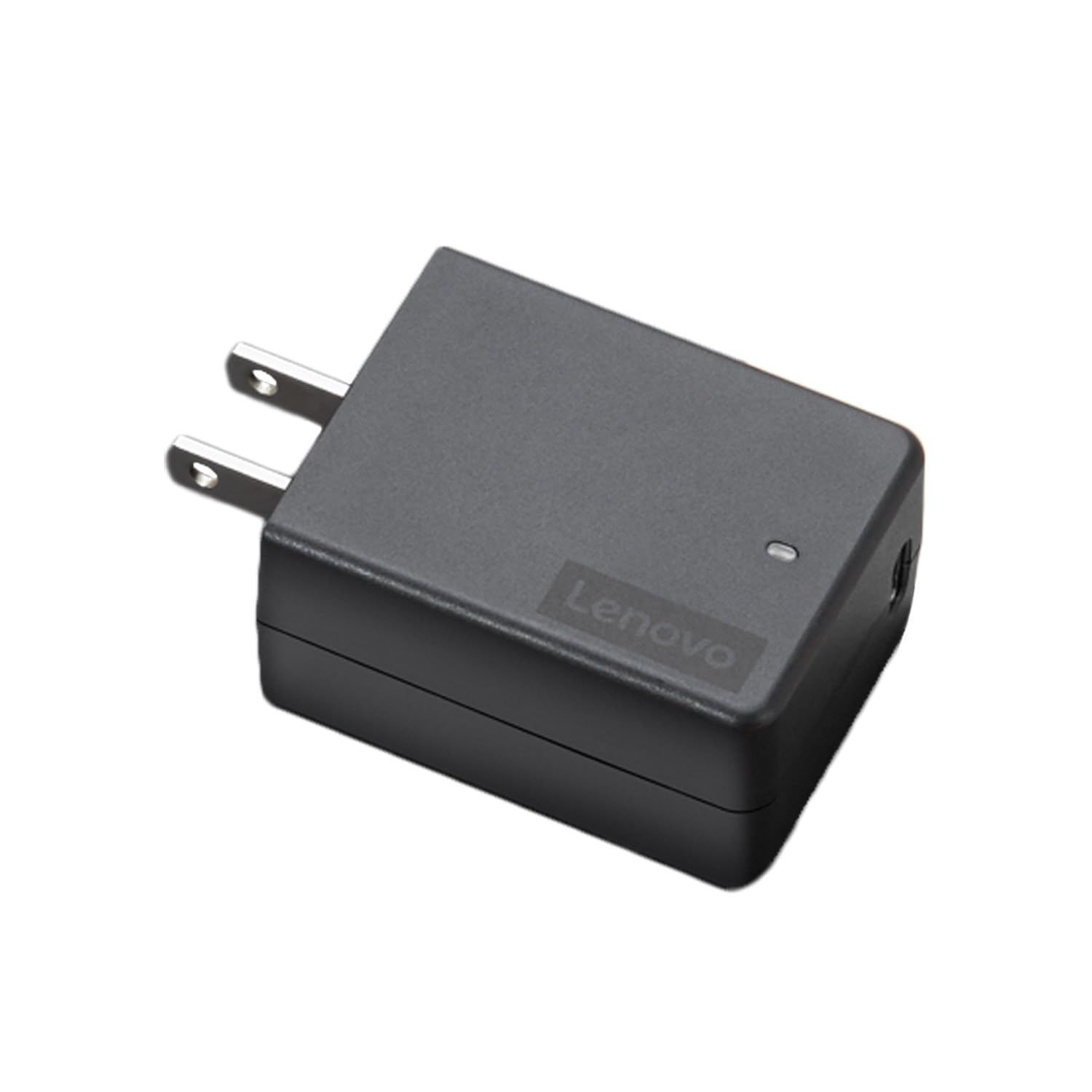 Lenovo 300e Chromebook2nd Gen 充電器付き Amazon.com: AC Adapter Charger for Lenovo 300e Chromebook