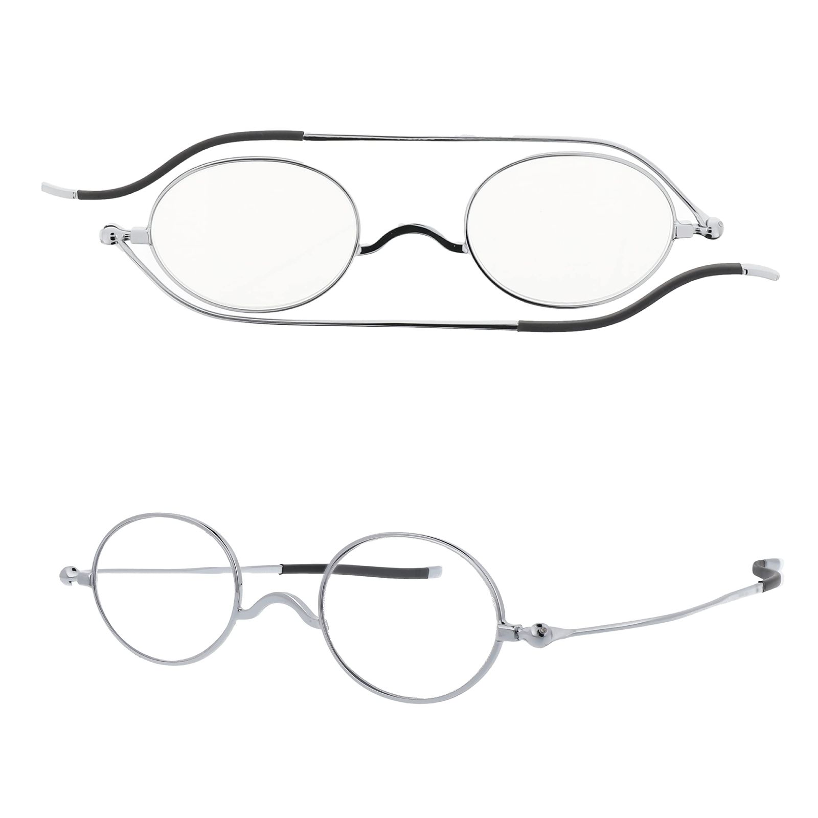 【年内売り切り】交渉可 SHARP 167L 冷凍冷蔵庫 SJ-17E5-KW 年内売り切り】交渉可 SHARP 167L 冷凍冷蔵庫 SJ-17E5-KW