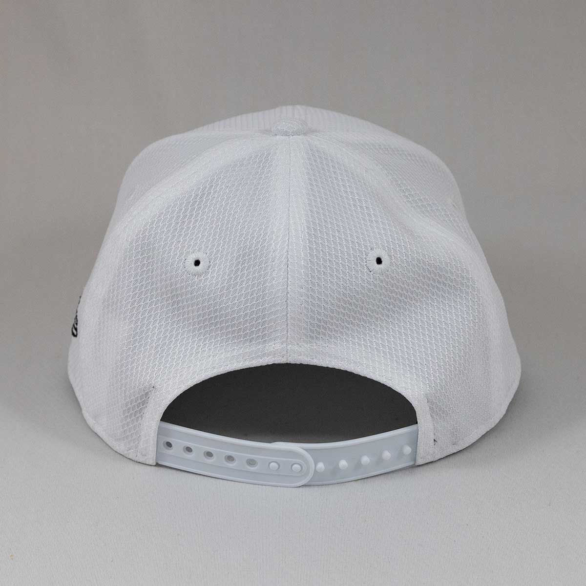 ニューエラ正規品】ニューエラ NEW ERA® New Era® 帽子 キャップ