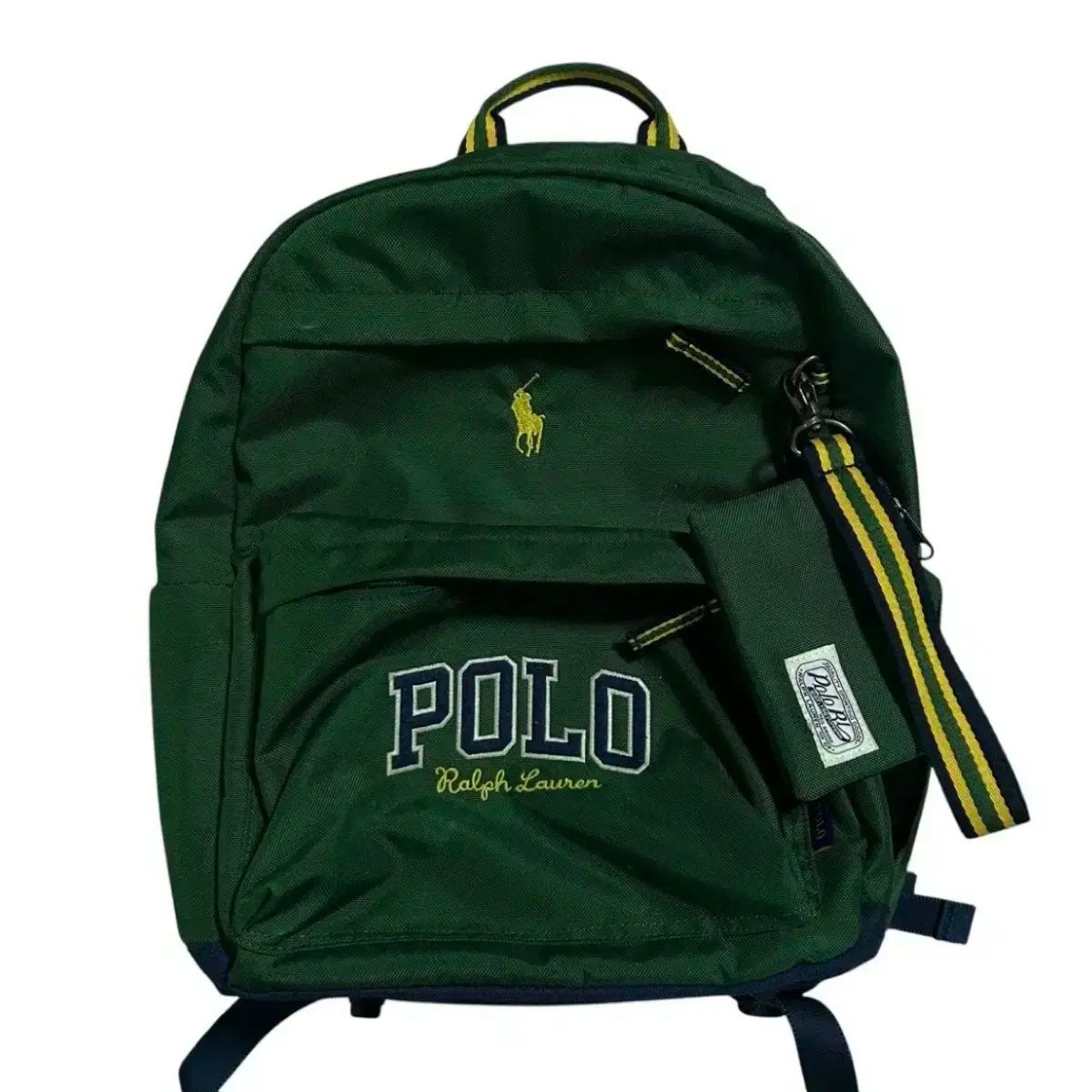 POLO RALPH LAUREN(ポロラルフローレン) スモールポニー