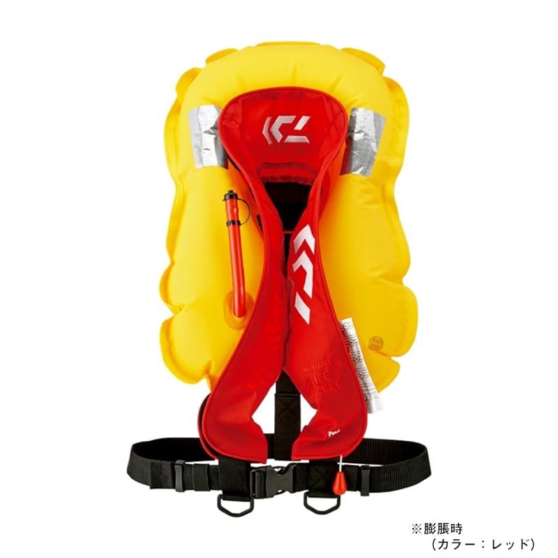 ダイワ DAIWA
