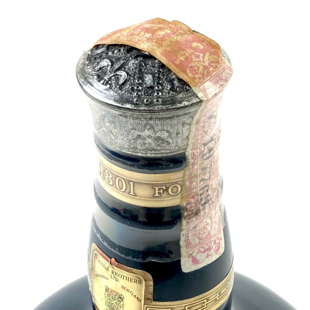 3本 シーバスブラザーズ オールドパー ジャックダニエル 人気 スコッチ