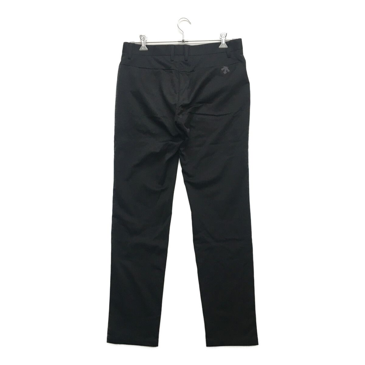 中古 メンズ デサントゴルフ DESCENTE GOLF パンツ XO(3L