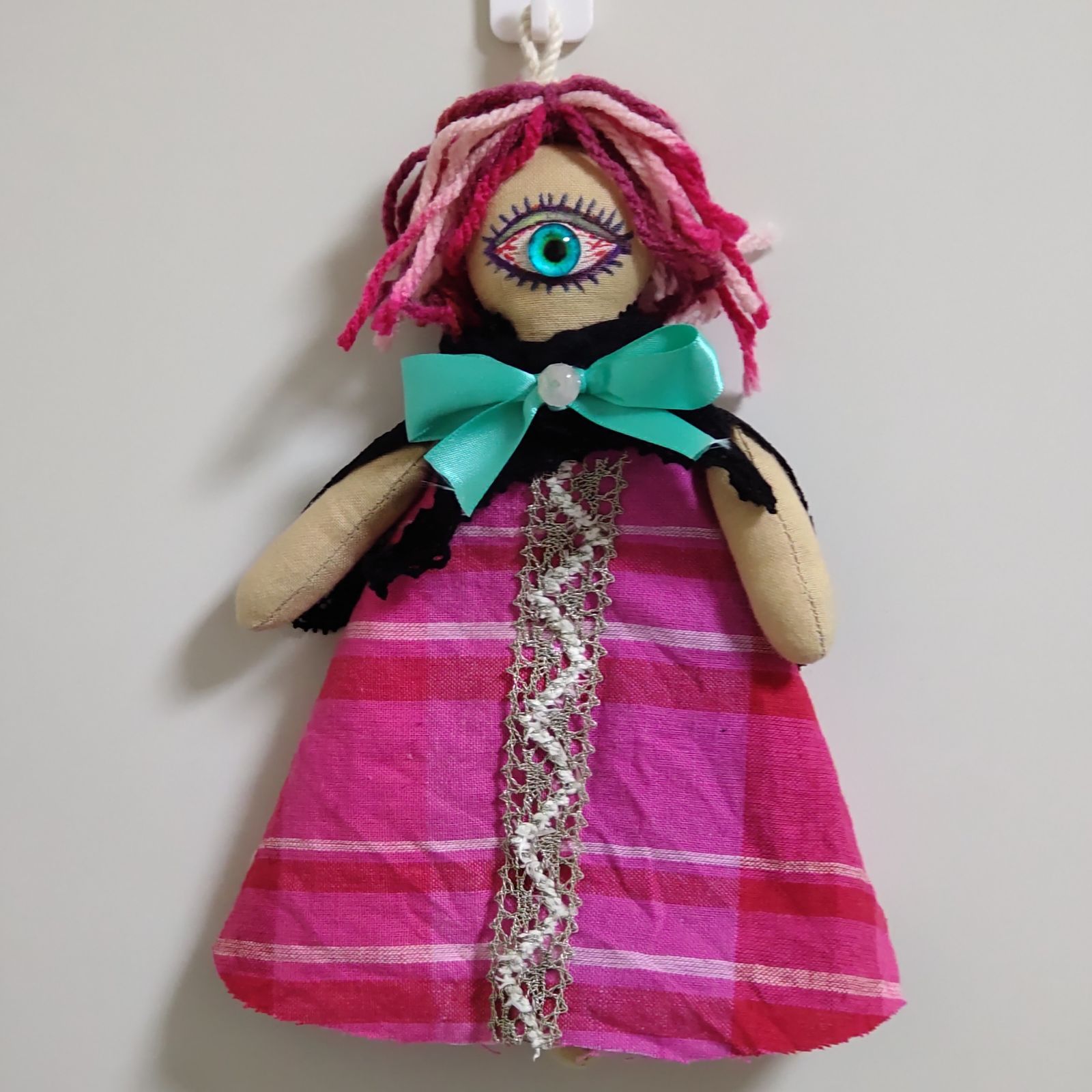 AX885 BJD 1/4 ドール本体 Marie 球体関節人形 ハンドメイド 【公式通販】