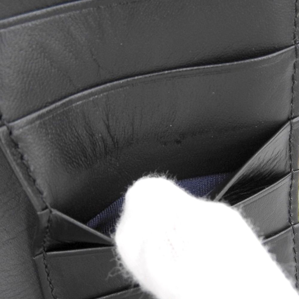 箱付超美品 イッセイミヤケ ISSEY MIYAKE 2016年商品 TIE DYE タイダイ  