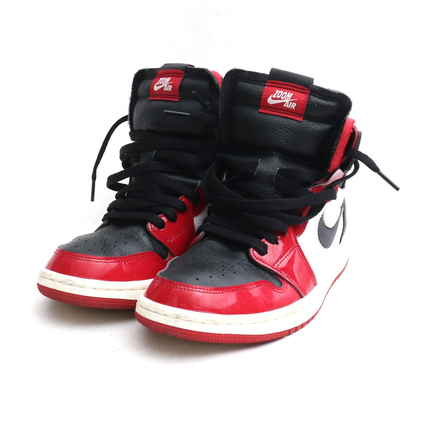 Nike Wmns Air Jordan 1 25cm
