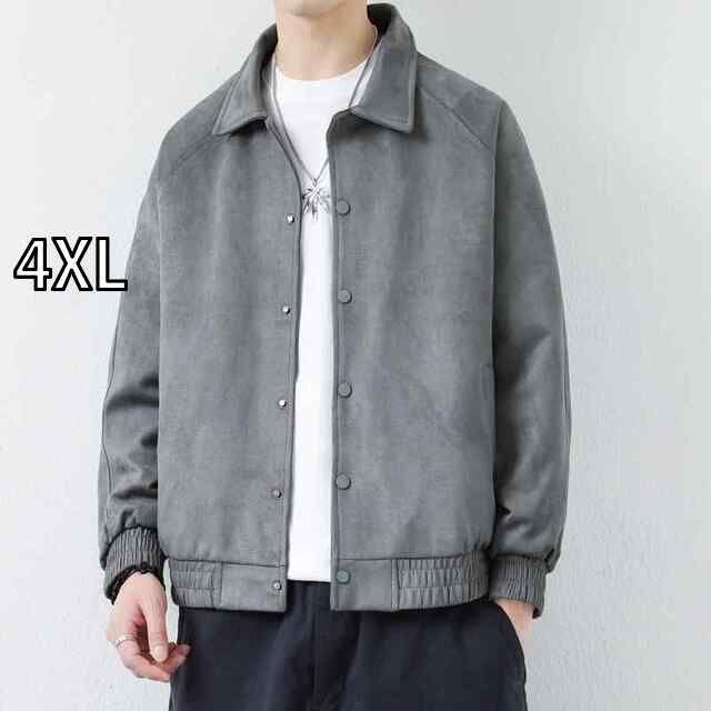 Levi's 2nd Type Dungaree Jacket 良品】Levi's 2nd Type Dungaree