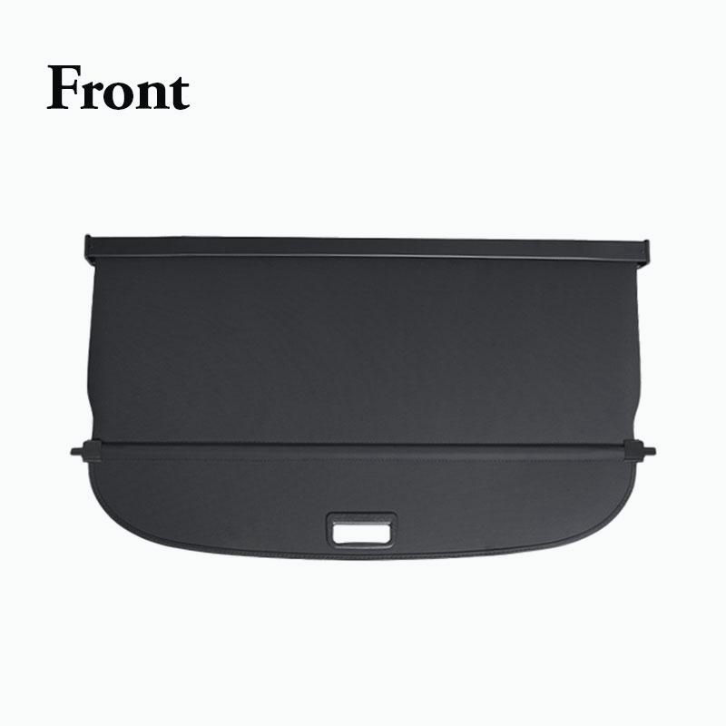 ホンダ ZR-V ロール式 トノカバー ロールシェード ラゲッジカバー トランクカバー ブラック BRIGHTFACE_UK