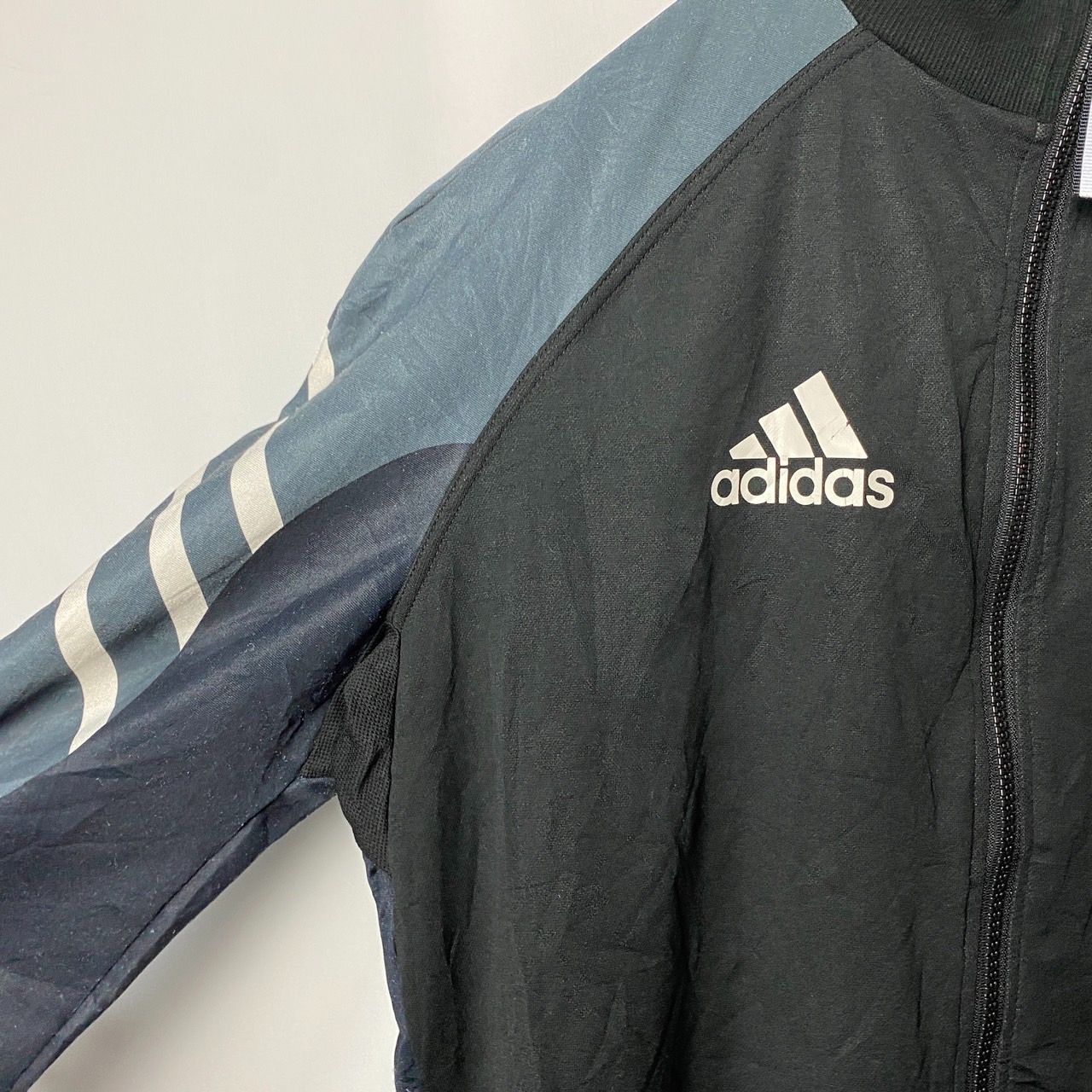 ▽最終販売※12/29に削除します▽adidas アディダス トラック