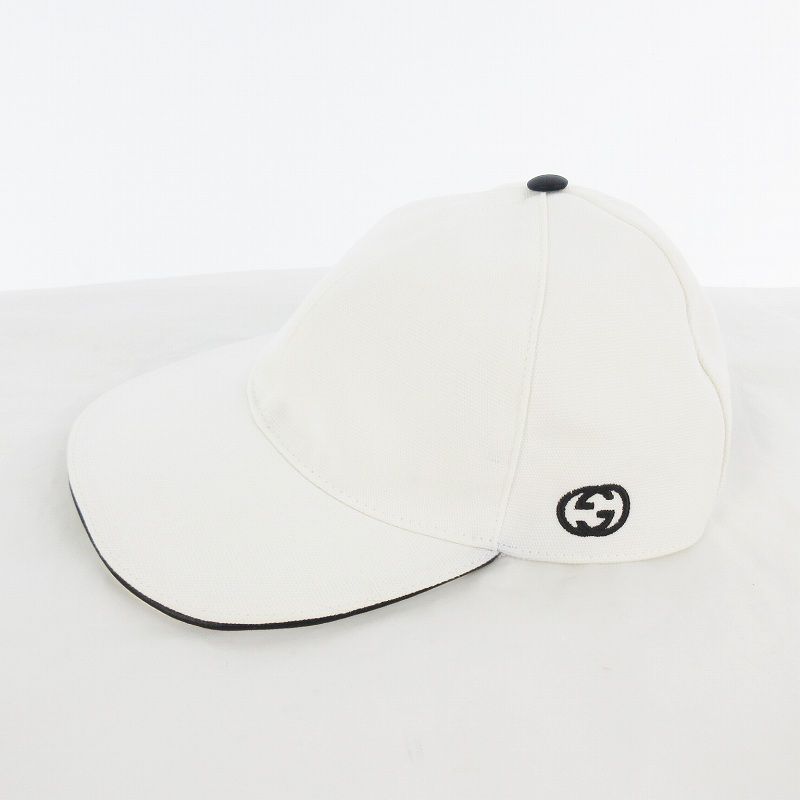 キムタク着私物同型同色tenderloin×PORTERグレーキャスケットM