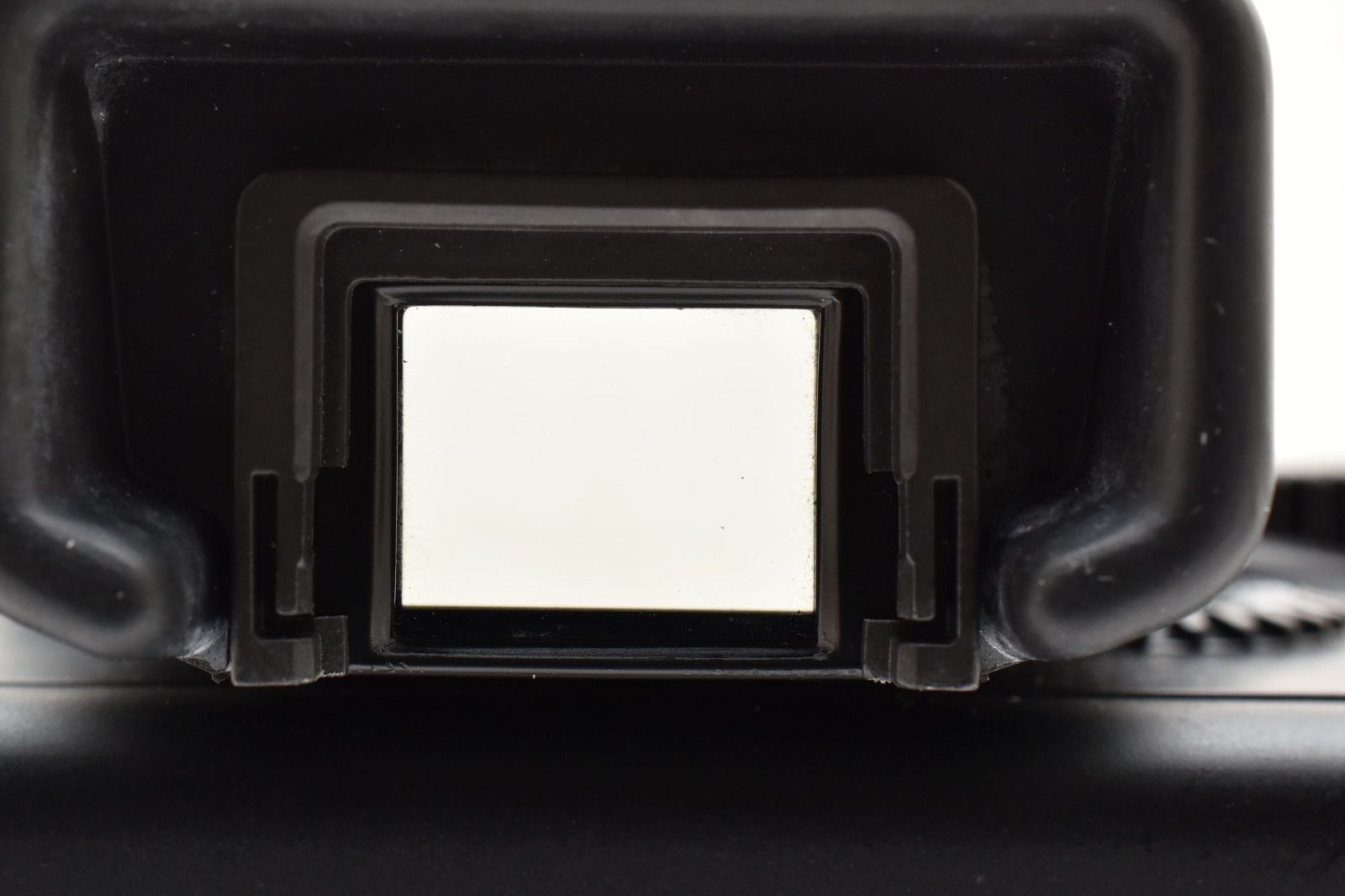 中判フィルムカメラ