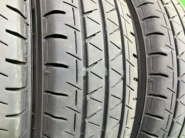 サマー ヨコハマ