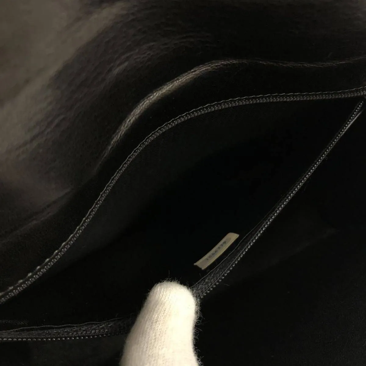 希少 CHANEL シャネル クロコダイル チェーンショルダーバッグ 希少 CHANEL シャネル クロコダイル チェーンショルダーバッグ