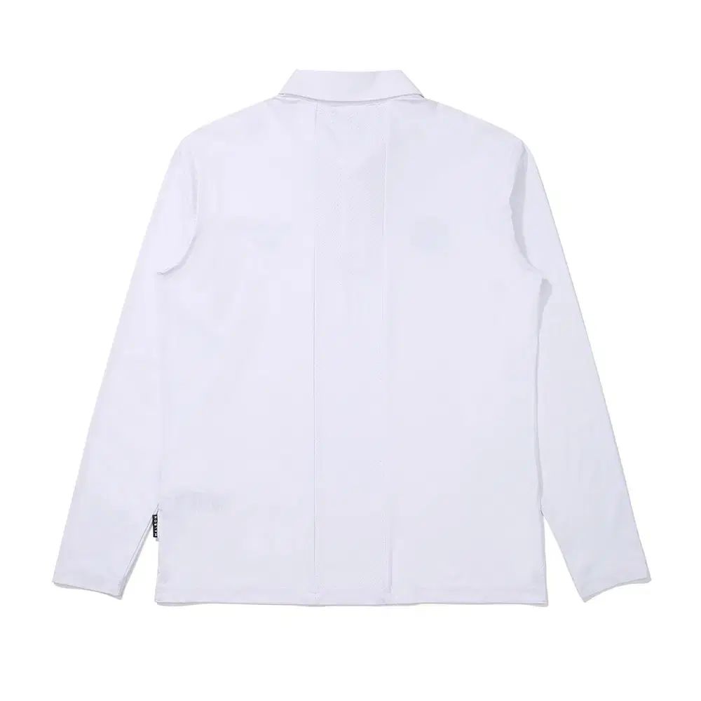 絶対大特恵！ マルバーンゴルフ バケツ アイス ベンチル テック Tシャツ 2COLOR