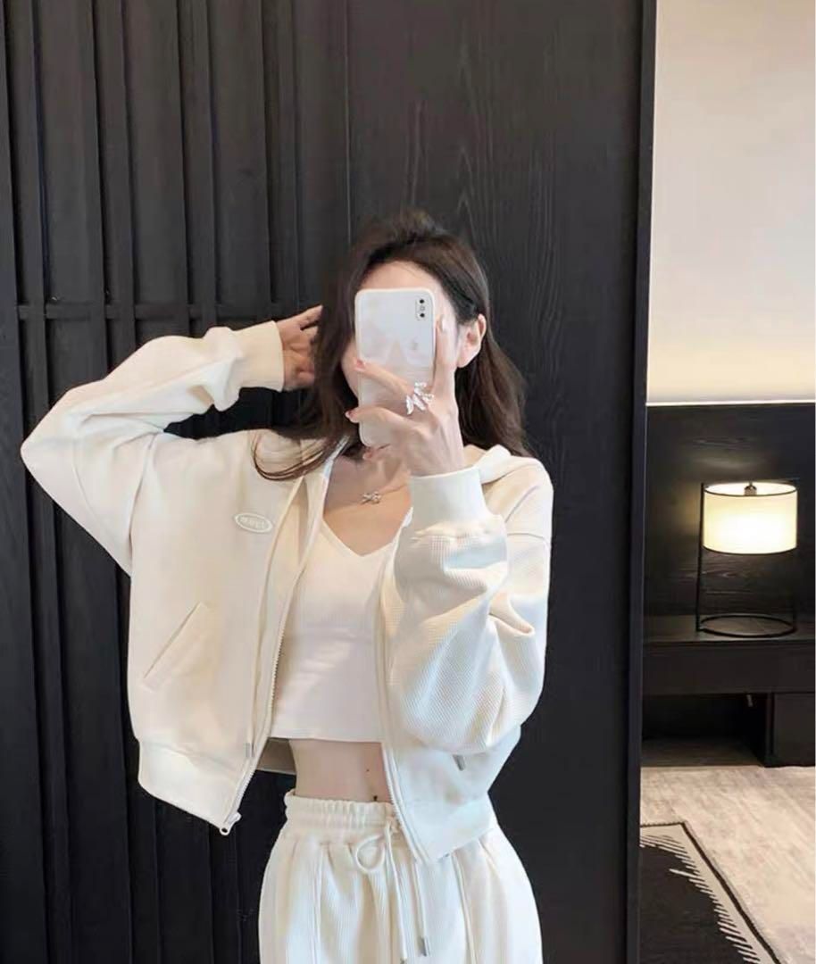 開封済み Original Fake KAWS スマホ ストラップ 3点セット