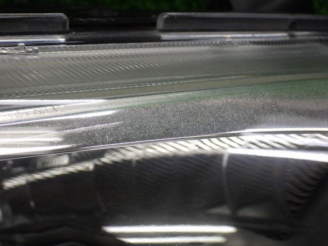 YA5 エクシーガ