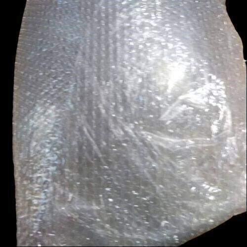 ウインドスクリーン カウル