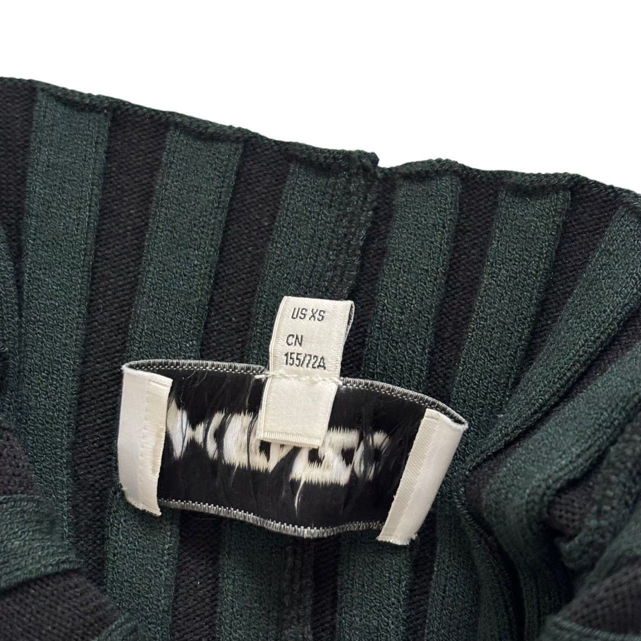 KENZO