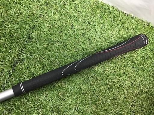 テーラーメイド