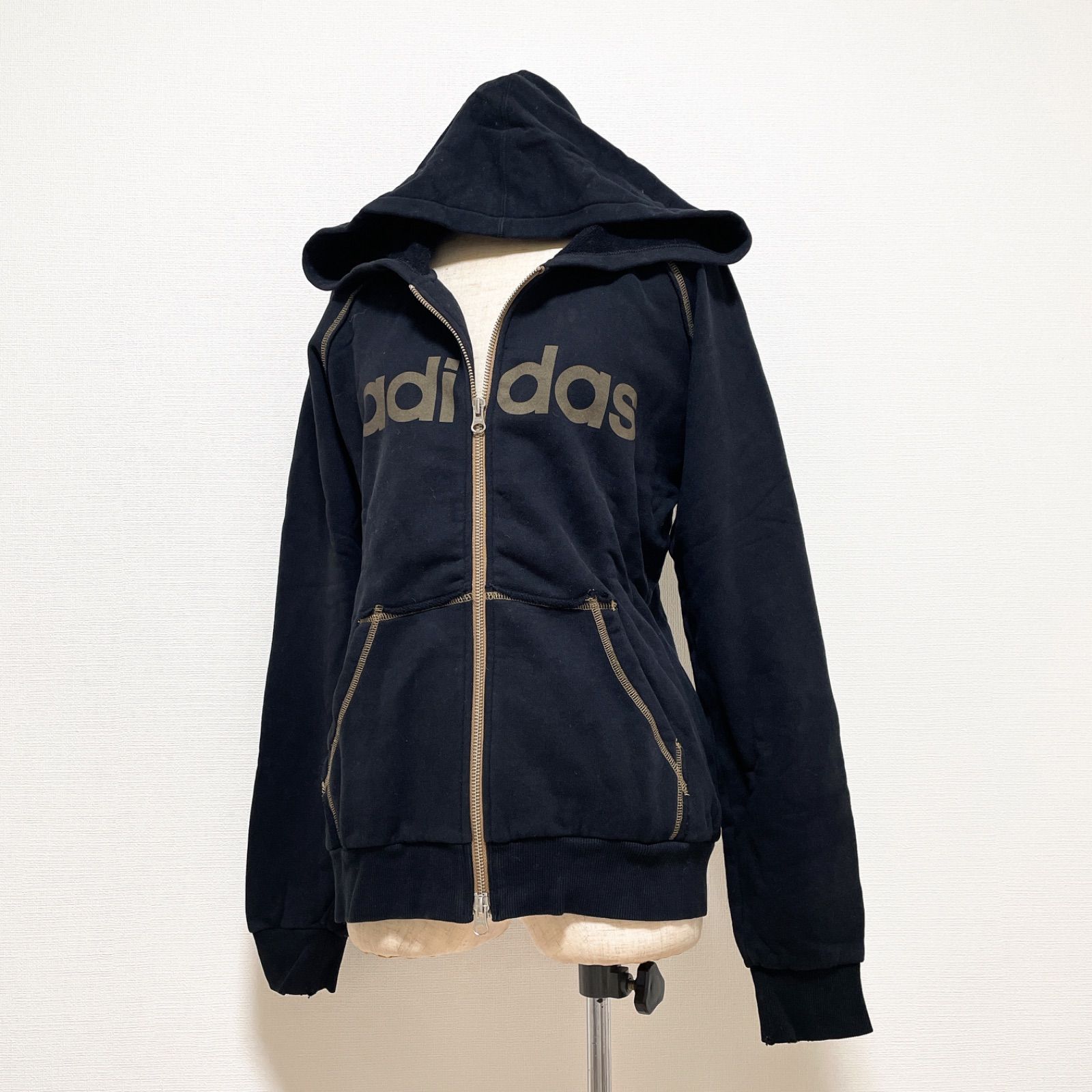 Lサイズ 万国旗