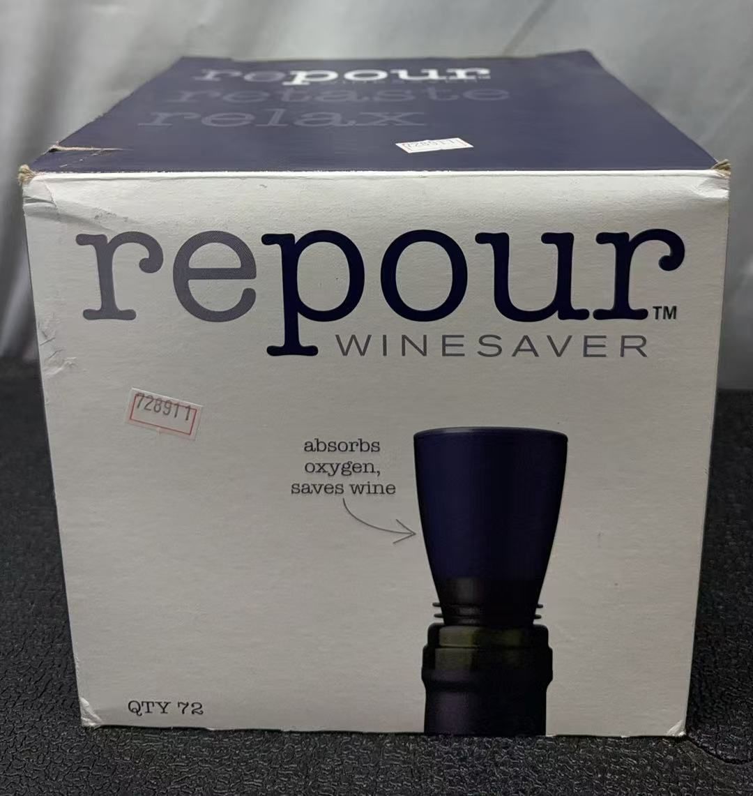 リポール ワイン