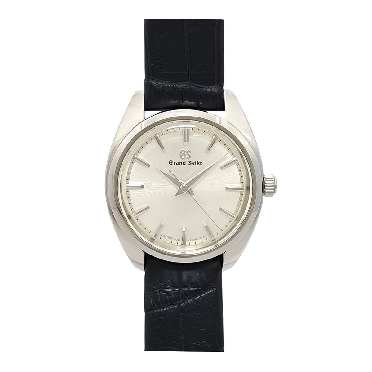 ▽【ITEPY1863E0P】Chopard ショパール ハッピーダイヤモンド