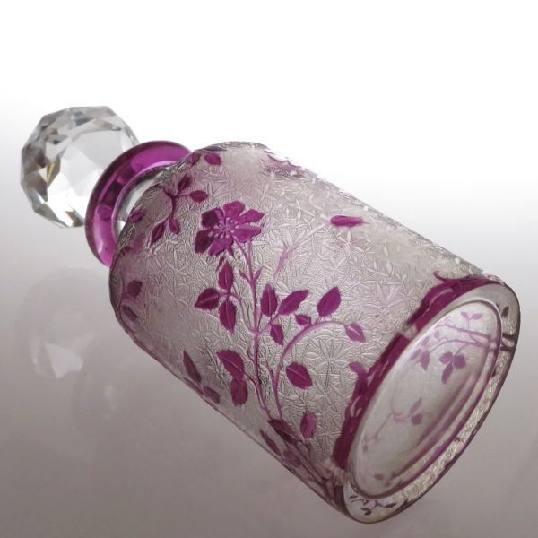 アンティーク Eglantier