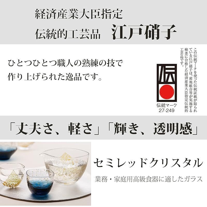 新着商品 東洋佐々木ガラス
