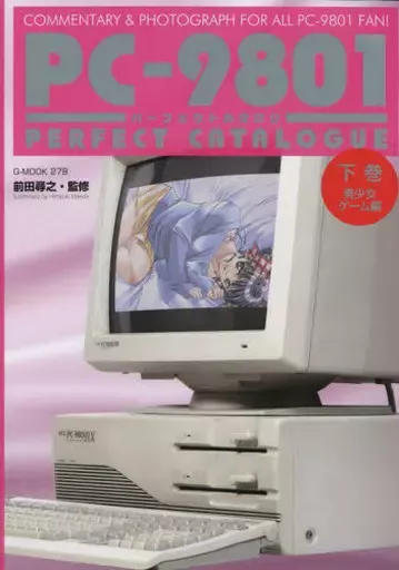 gZF9CWU8gAJLc6gbB5qBmA.webp@webp