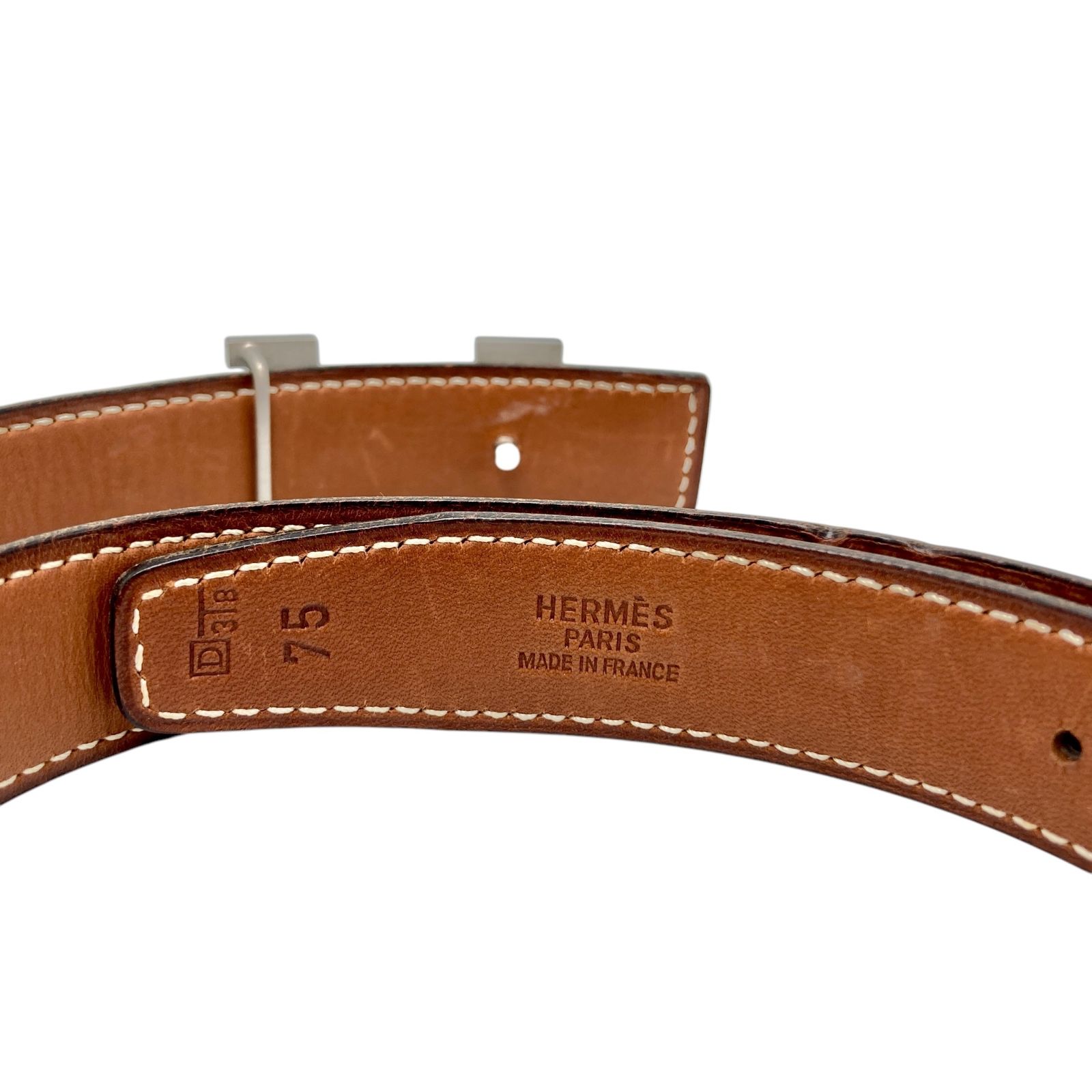 HERMES エルメス