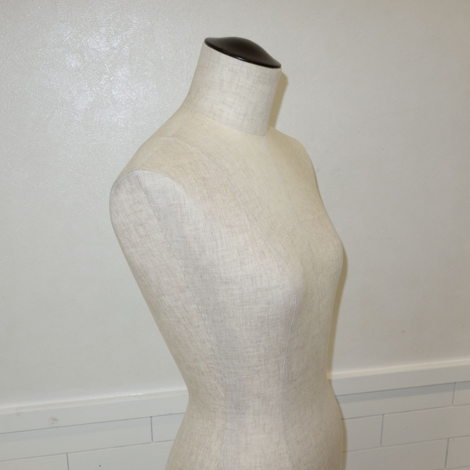 東京キイヤ トルソー マネキン レディース9号 東京キイヤ トルソー