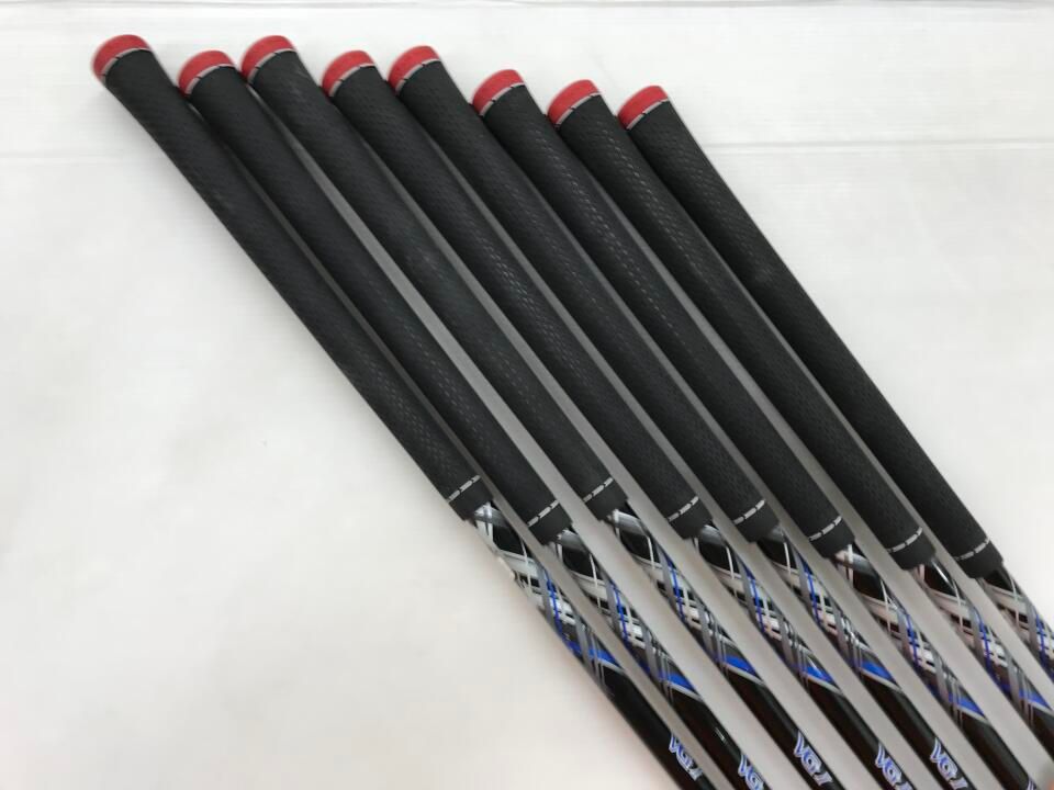 値段交渉歓迎】ゼルダの伝説グッズセット（amiibo 全32体他、1番くじ