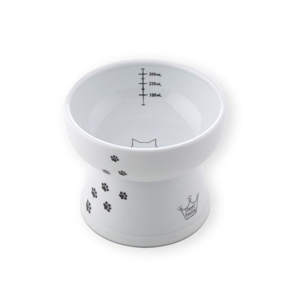 まとめ ハッピーダイニング