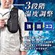 クーポン配布中-スーパー 対象