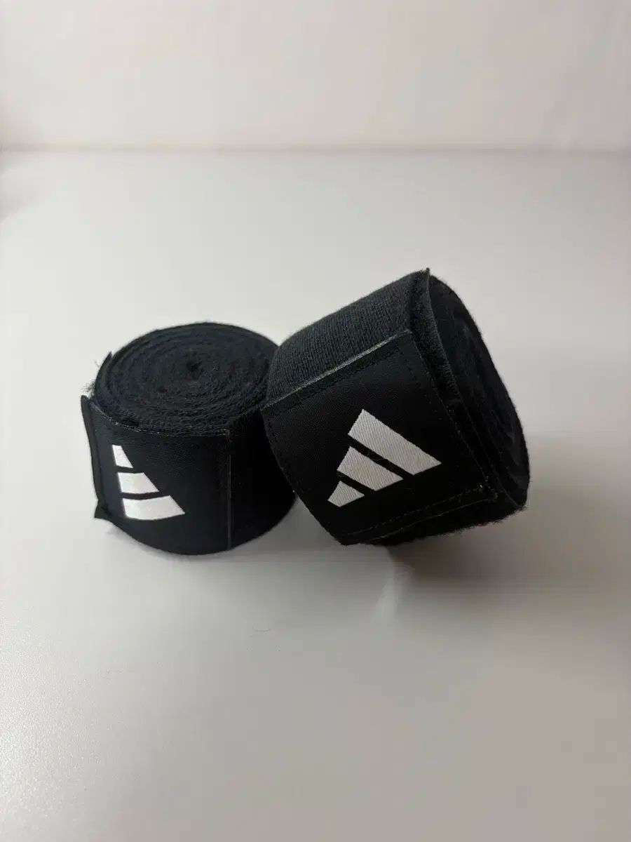  エバーラスト エリート2 ボクシンググローブ 12オンス アディダス ハンドラップ 3.5 m その他 ボクシング