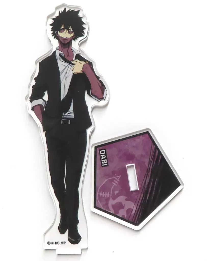 2025年最新】ヴィラン連合 総会の人気アイテム - メルカリ