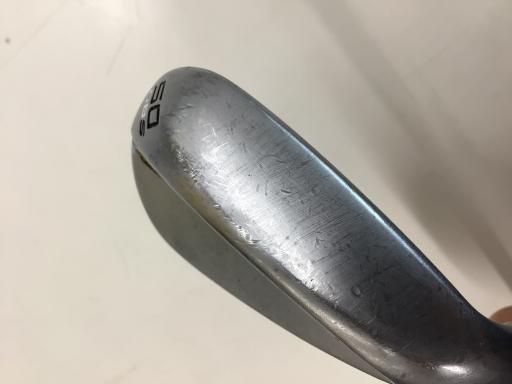 ミズノ Mizuno T 24 ソフトホワイトサテン 50° 08° S ウェッジ WG Dynamic G フレックスS メンズ 男性用 右利き 右用 Cランク ゴルフクラブ ウェッジ メンズ クラブ