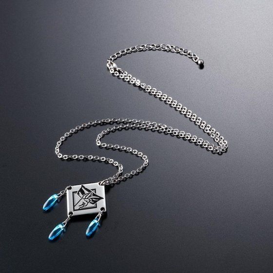 遊戯王 公式 プレイマット ライトロード ベスト REGIONAL QUALIFIER