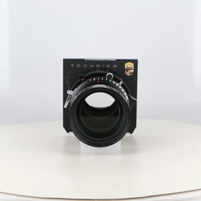 2026年最新】リンホフ ボードの人気アイテム - メルカリ