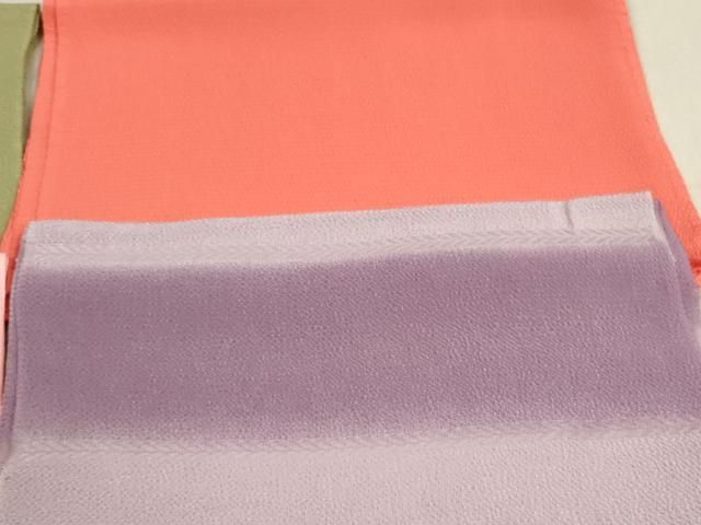 平和屋着物 和装小物