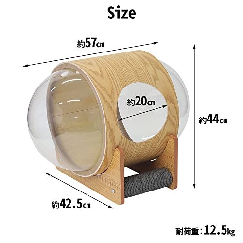 ペット用ベッド