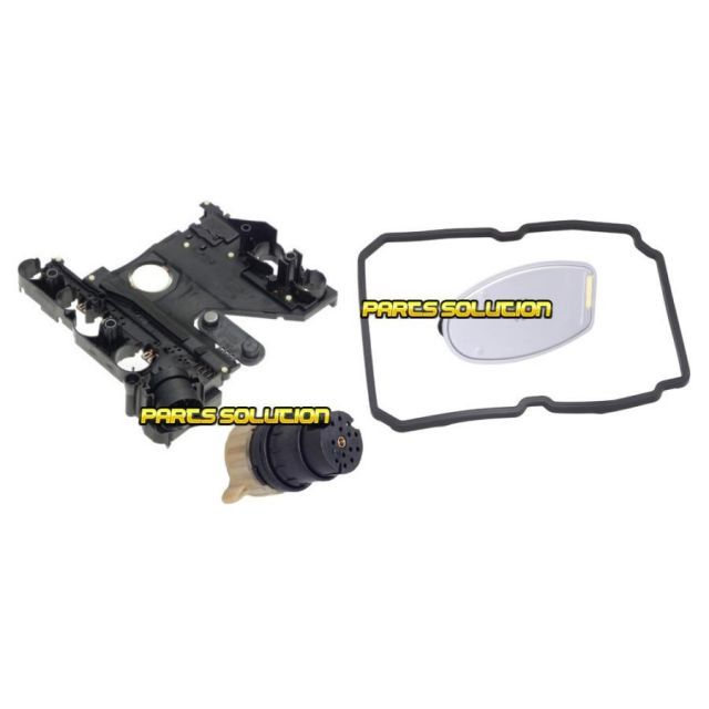 優 ベンツ AT オートマ オイルフィルター オイルパンガスケット EGSカプラー 基盤 4点 SET 1402701161 W210 W211 W212 W203 W204 W163 WWW_OLIVIERBERNSTEIN_COM