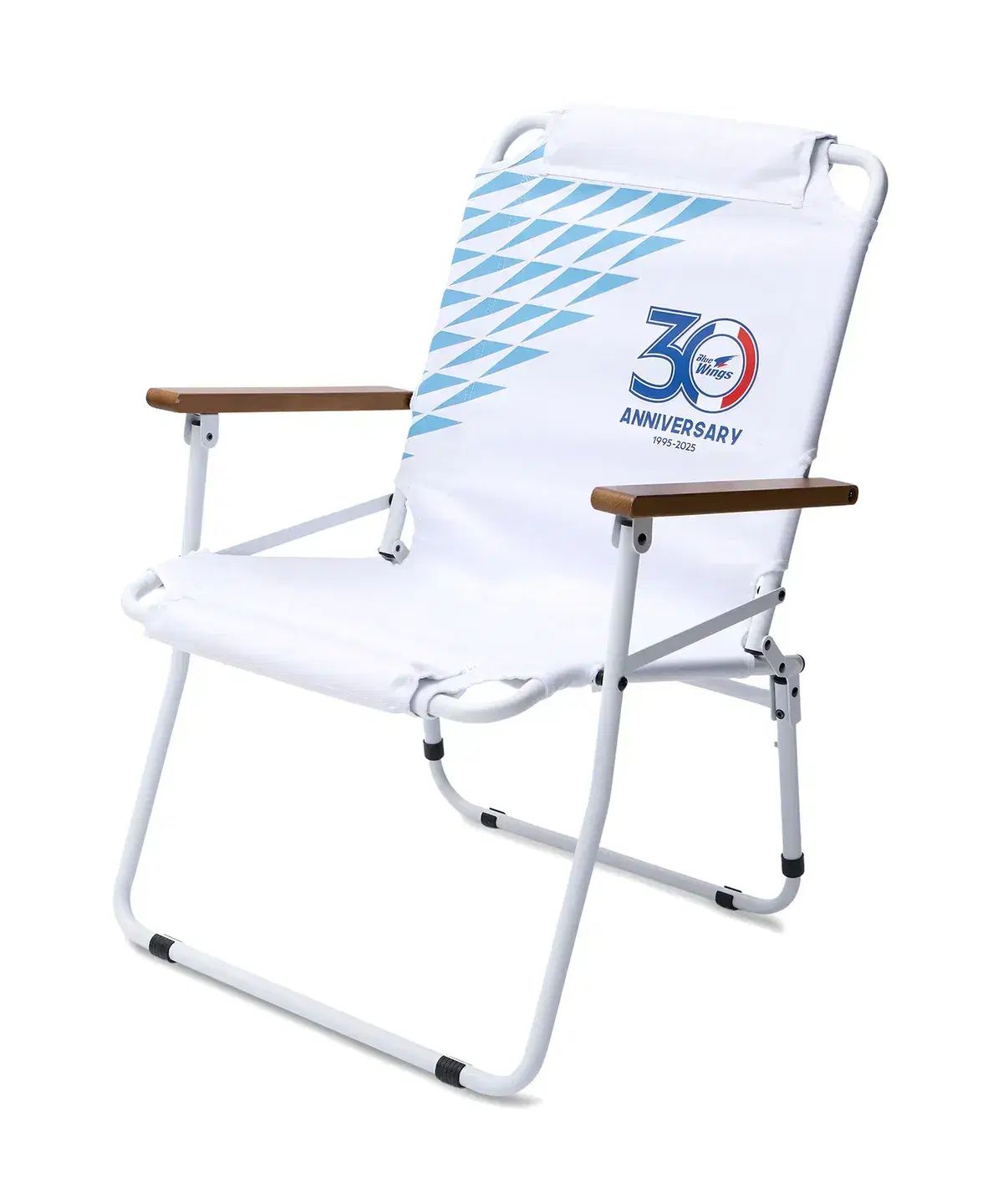 クルーソンデラックスペグ装備 コレクション キルスイッチ搭載 エレキ