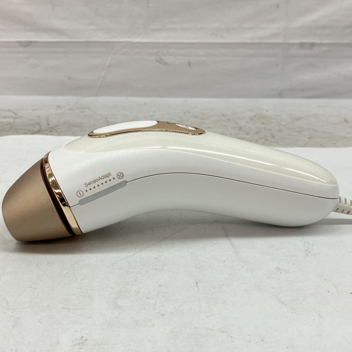 Braun ブラウン PL-5124 シルクエキスパート Pro5 シルクエキスパート Pro5 PL5124
