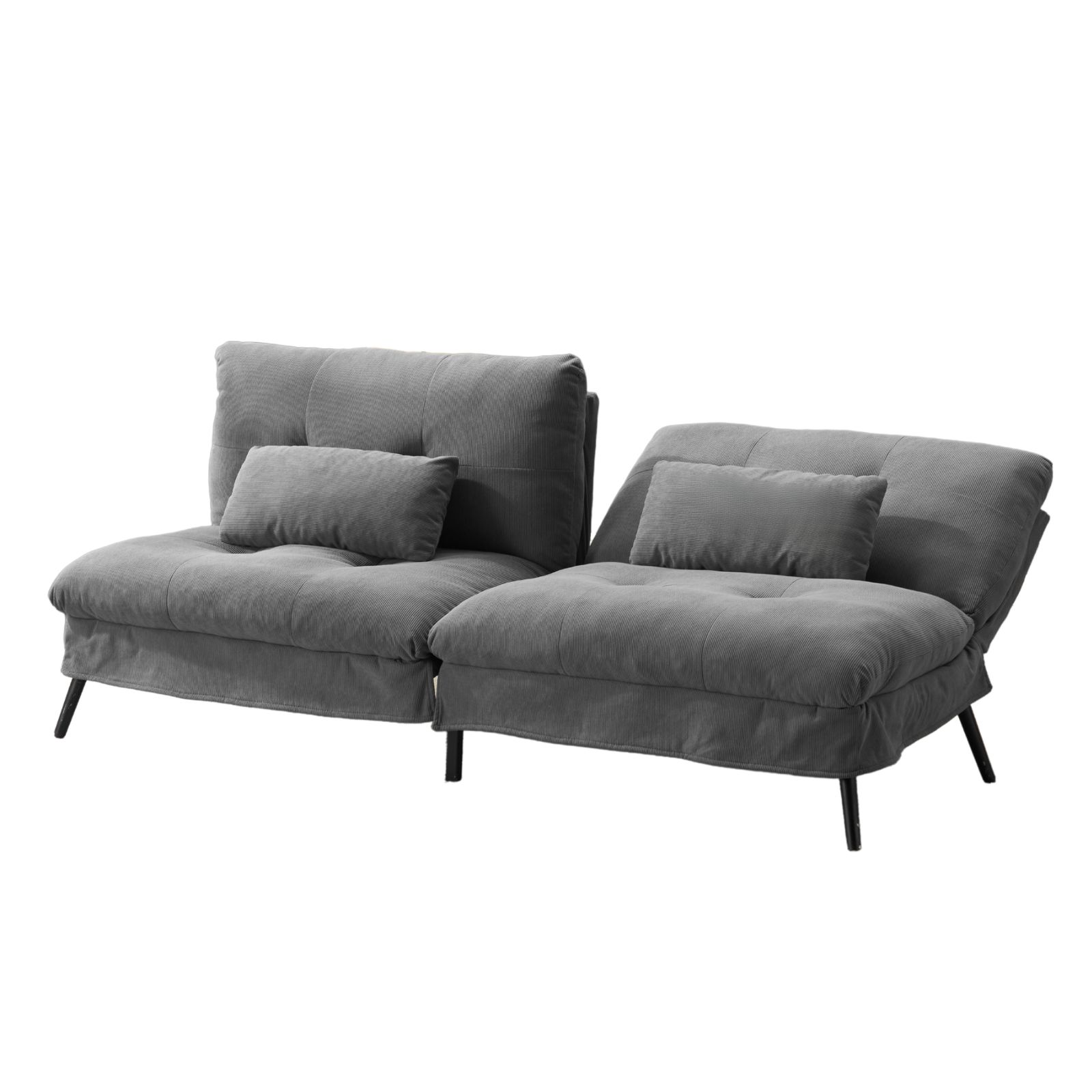 組立て簡単 事務室用