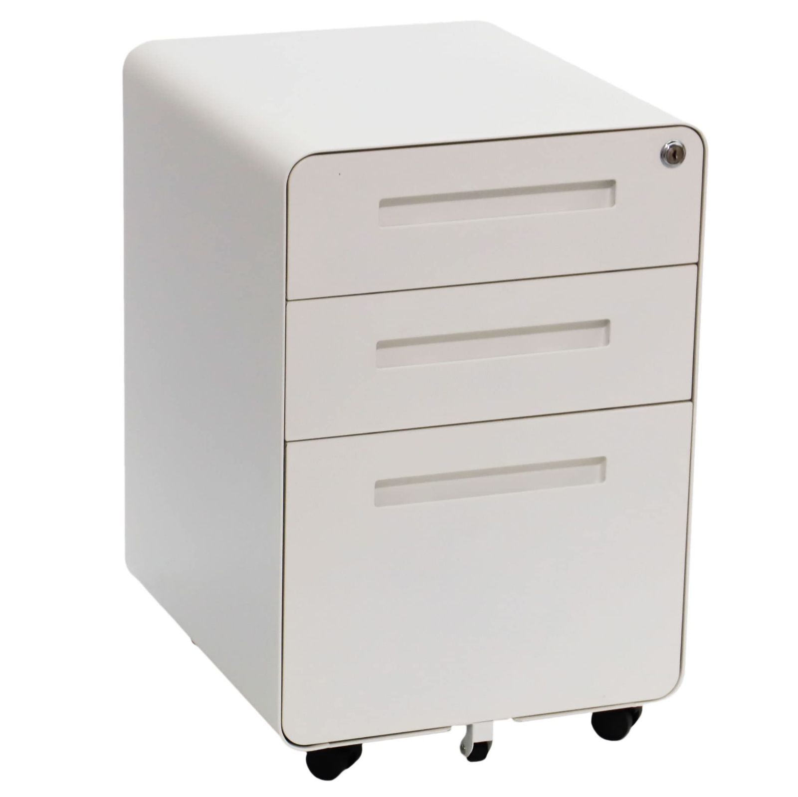 ソファー？と猫のアートトレイ テーブルマット ポリプロピレン MONZA