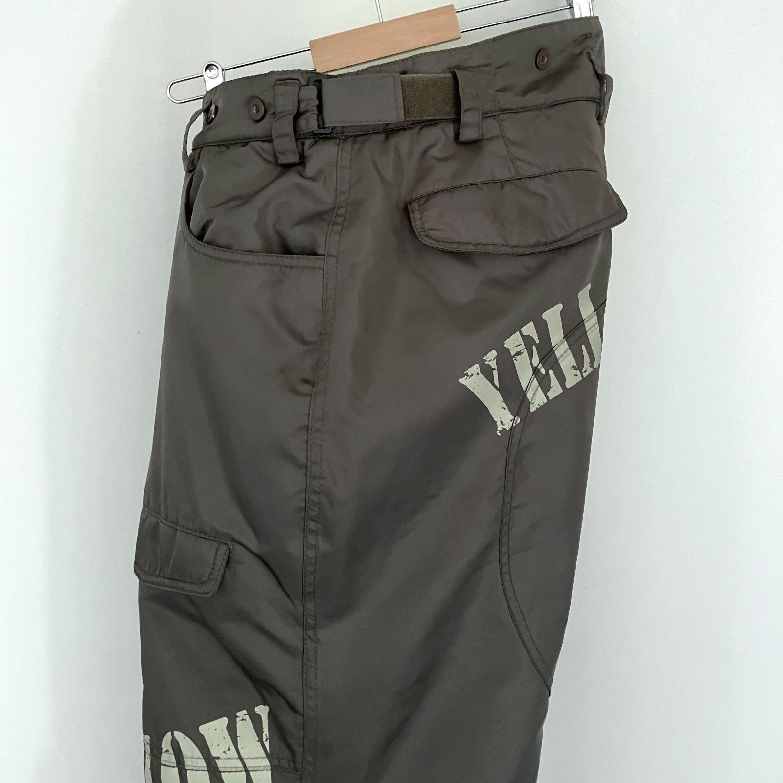 メンズXL 2509S032