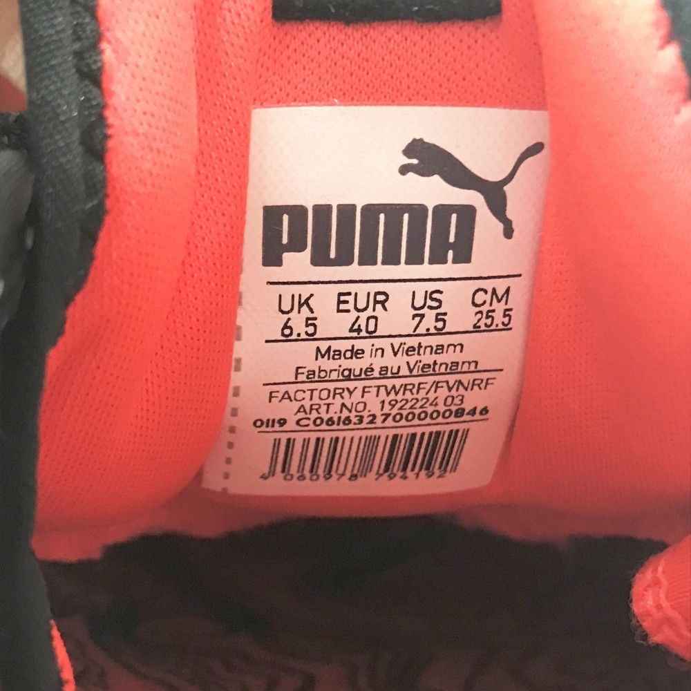 PUMA GOLF プーマゴルフ  ゴルフシューズ イグナイト NXT  カーキ系 25.5 [240101452114] ゴルフウェア メンズ ストスト PUMA GOLF プーマゴルフ ゴルフシューズ イグナイト NXT カーキ